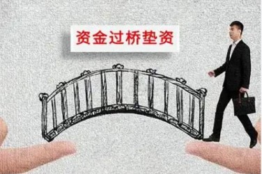 常州钟楼区2应急企业贷款快速审批助力企业发展